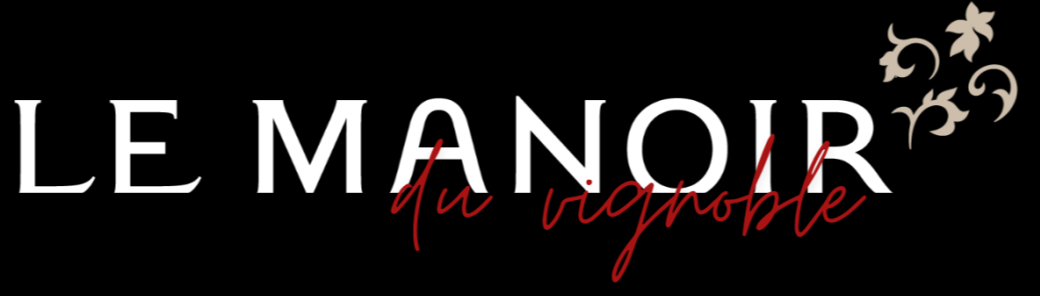 Manoir du Vignoble